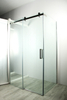 SW2122 Shower Enclosure