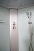 SW-8090 Shower Room