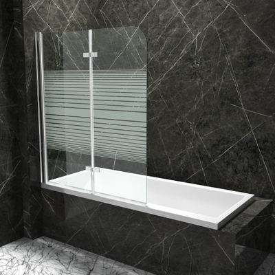 KSNF-15 Shower Screen